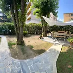 La Casetta Dei Sogni