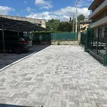 La Casetta Dei Sogni