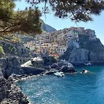 La casetta dei Sogni