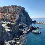 La casetta dei Sogni