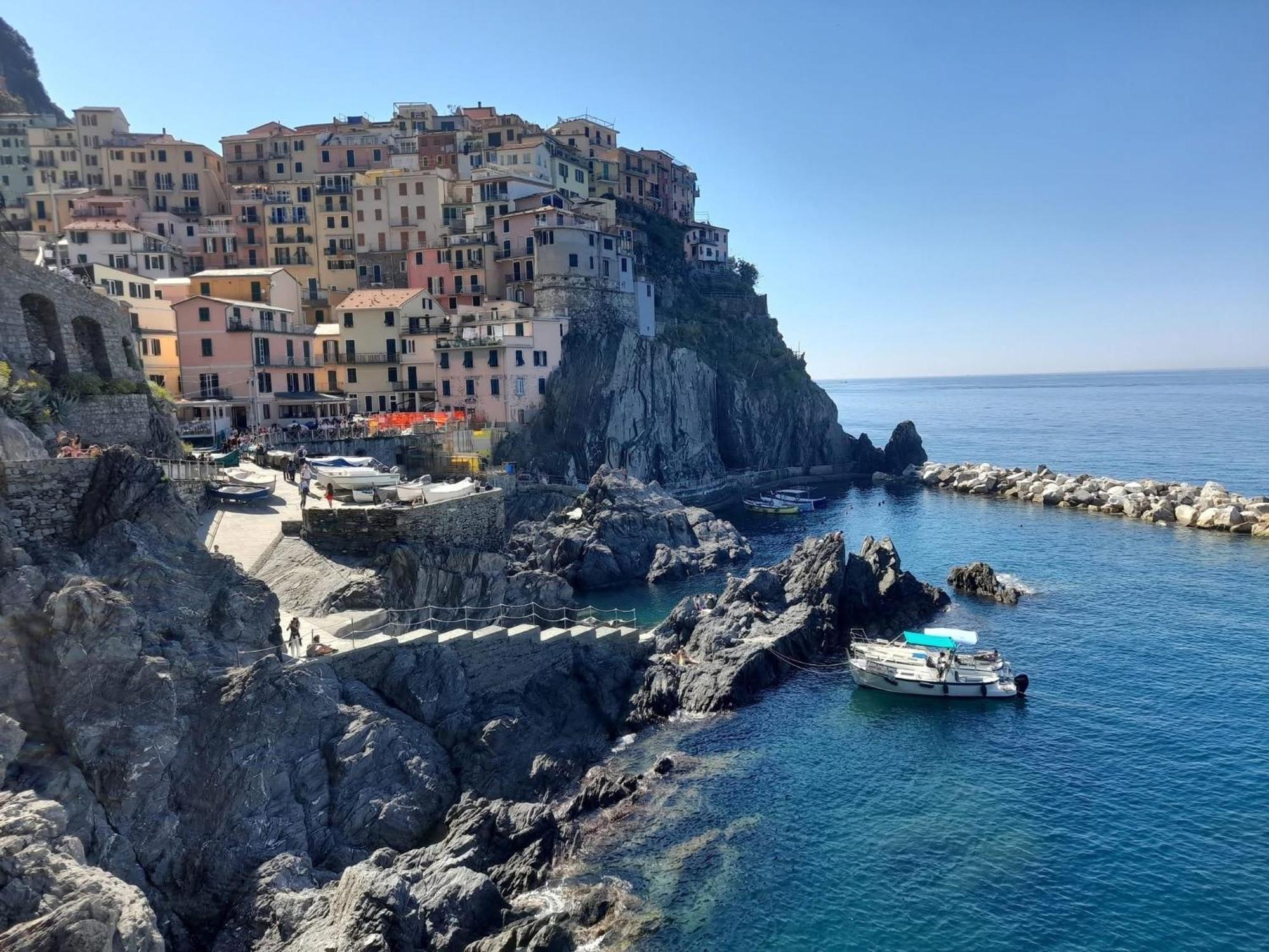 La Casetta Dei Sogni *